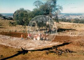 Laboratório do Centro (Caçador-SC, [sem data]) [fotografia] / Fotógrafo(a) : Chiquinho. -- Ref.: BR-SPMST_MST-SN-CIN_AMP_000892-006250-EDU.