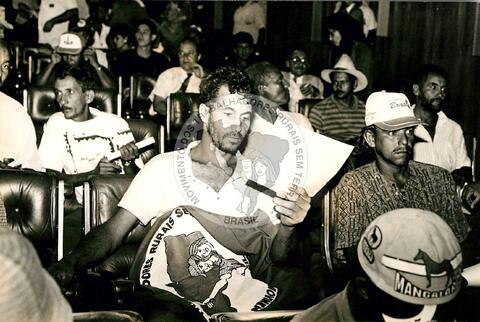 Original Document numérique not accessible