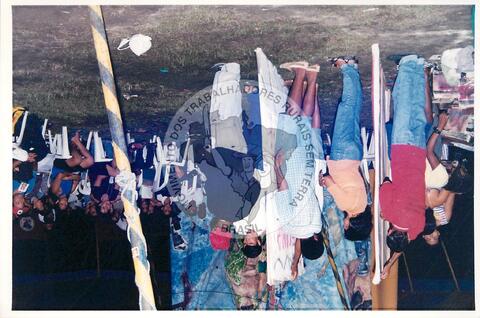 Original Objeto digital not accessible