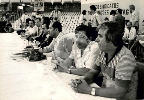 Original Document numérique not accessible