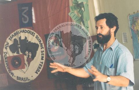 Original Document numérique not accessible