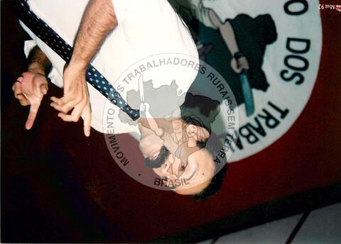 Original Document numérique not accessible