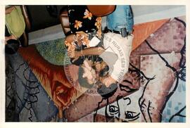 Consulta Popular (Itaci-SP, 08 dez. 1997) [fotografia] / Fotógrafo(a) : Douglas Mansur. -- Ref.: BR-SPMST_MST-SN-CIN_AMP_001955-014931-SPR.