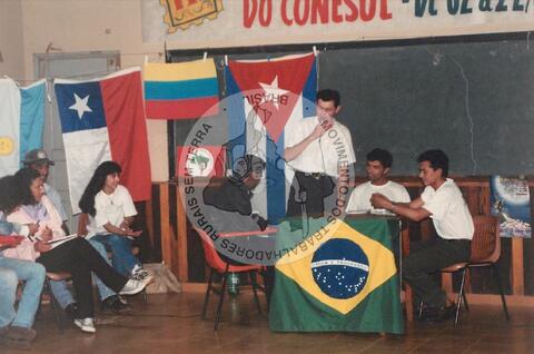 Original Objeto digital not accessible