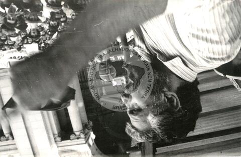 Original Digitaal object not accessible