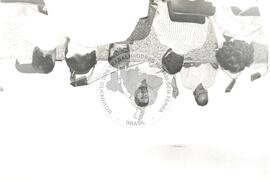 Luís Inácio Lula da Silva (Brasil, [sem data]) [fotografia] / Fotógrafo(a) : Arquivo MST ; Carlos Carvalho ; Clóvis Ferreira ; Douglas Mansur ; Olivio Lamas ; Volnei Malfoy ; Regina Vilela ; Folha Imagem ; . -- Ref.: BR-SPMST_MST-SN-CIN_AMP_001623-012323-PER.