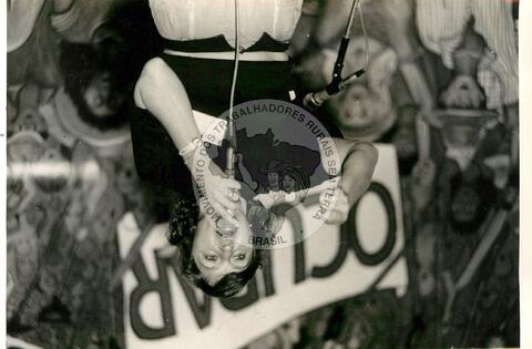 Original Document numérique not accessible