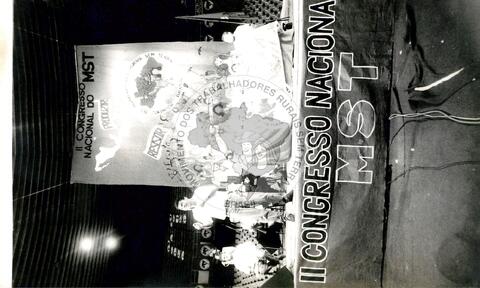 Original Digitaal object not accessible