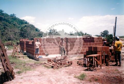 Original Objeto digital not accessible