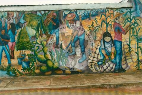 Original Digitaal object not accessible