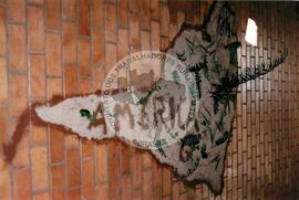 Encontro Internacional de Agricultura e Cooperativismo, 2o (Mato Grosso do Sul, [sem data]) [fotografia] / Fotógrafo(a) : Arquivo MST. -- Ref.: BR-SPMST_MST-SN-CIN_AMP_001156-009830-RIT.