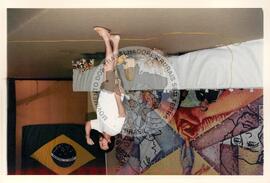 Consulta Popular (Itaci-SP, 08 dez. 1997) [fotografia] / Fotógrafo(a) : Douglas Mansur. -- Ref.: BR-SPMST_MST-SN-CIN_AMP_001950-014748-SPR.