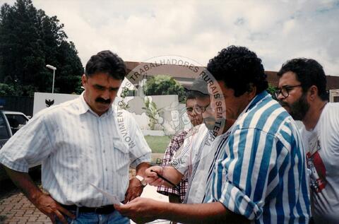 Original Objeto digital not accessible