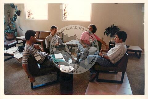 Original Objeto digital not accessible