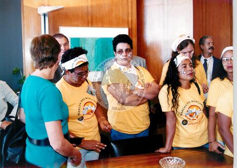 Original Digitaal object not accessible