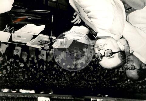 Original Document numérique not accessible