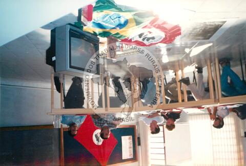 Original Objeto digital not accessible