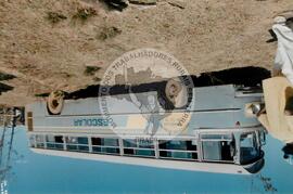 Ocupação em Brasília (Brasília-DF, [sem data]) [fotografia] / Fotógrafo(a) : Arquivo MST. -- Ref.: BR-SPMST_MST-SN-CIN_AMP_001830-013924-OCU.