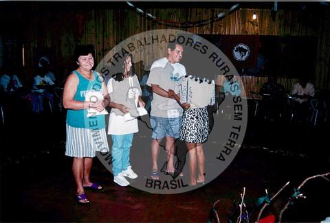 Original Digitaal object not accessible