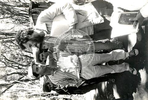 Original Objeto digital not accessible