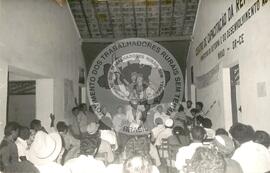 Cursos (Ceará, [sem data]) [fotografia] / Fotógrafo(a) : Arquivo MST. -- Ref.: BR-SPMST_MST-SN-CIN_AMP_000821-005421-CUR.