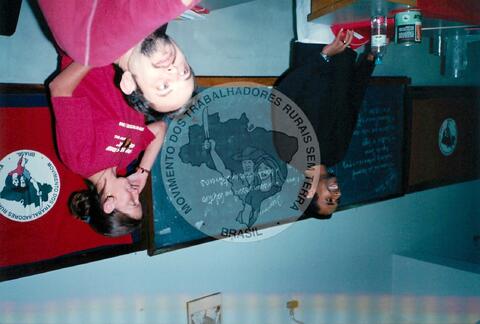 Original Objeto digital not accessible