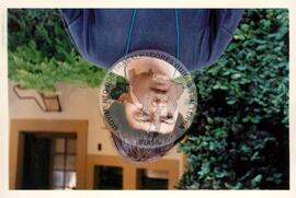 Consulta Popular (Itaci-SP, 08 dez. 1997) [fotografia] / Fotógrafo(a) : Douglas Mansur. -- Ref.: BR-SPMST_MST-SN-CIN_AMP_001953-014851-SPR.