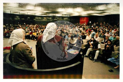 Original Objeto digital not accessible