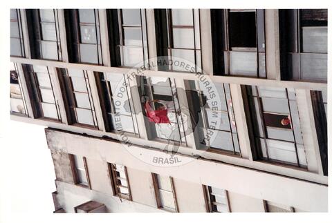 Original Document numérique not accessible