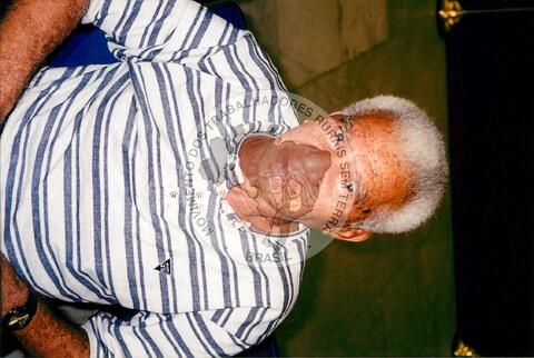 Original Objeto digital not accessible