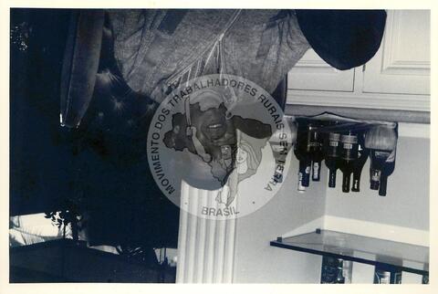 Original Objeto digital not accessible