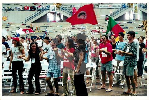 Original Document numérique not accessible