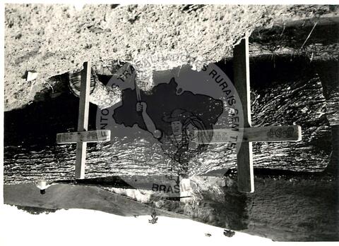 Original Digitaal object not accessible