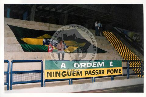 Original Digitaal object not accessible