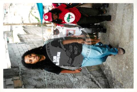 Original Digitaal object not accessible