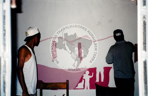 Original Objeto digital not accessible