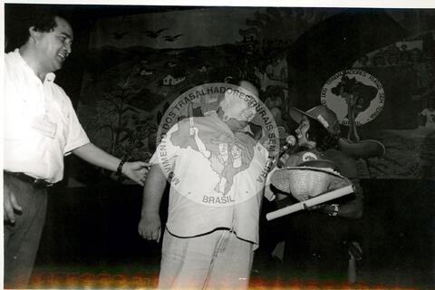 Original Document numérique not accessible