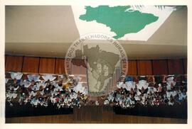 Consulta Popular (Itaci-SP, 08 dez. 1997) [fotografia] / Fotógrafo(a) : Douglas Mansur. -- Ref.: BR-SPMST_MST-SN-CIN_AMP_001952-014832-SPR.