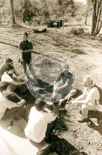 Original Objeto digital not accessible