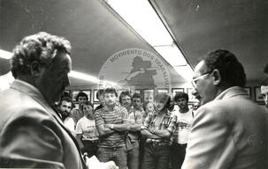 Original Objeto digital not accessible