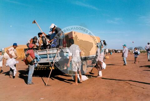 Original Digitaal object not accessible