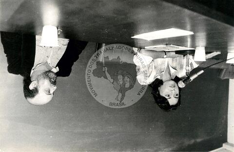 Original Document numérique not accessible