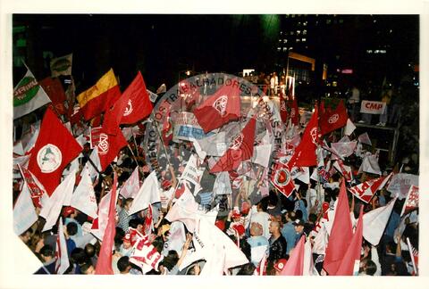 Original Objeto digital not accessible