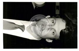 Pedro Cristofolli (Brasil, [sem data]) [fotografia] / Fotógrafo(a) : Arquivo MST. -- Ref.: BR-SPMST_MST-SN-CIN_AMP_001345-010834-LID.