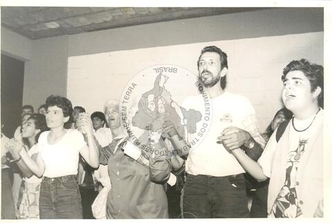 Original Digitaal object not accessible