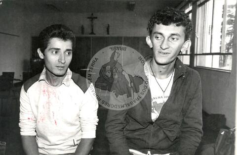 Original Objeto digital not accessible