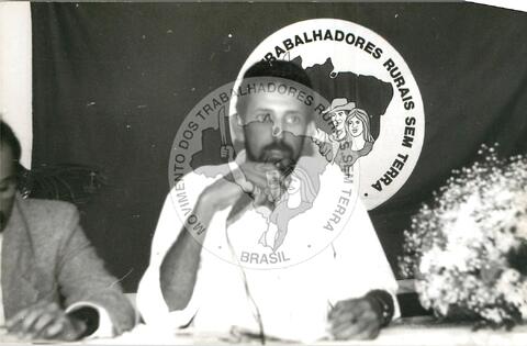 Original Digitaal object not accessible