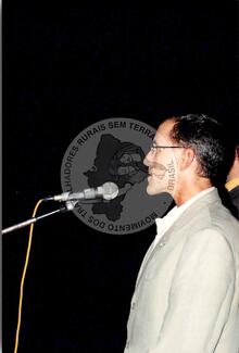 Original Digitaal object not accessible