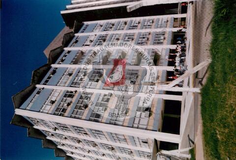 Original Objeto digital not accessible