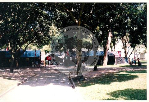 Original Document numérique not accessible